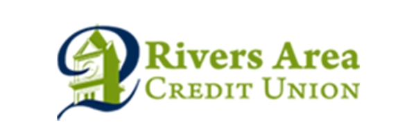 2 Rivers Area Credit Union - Log On